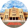 河北省北戴河劳动人民文化宫微信公众号