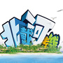 河北省北戴河专线微信公众号