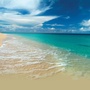 河北省北戴河房地产