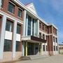 河北省北戴河区蔡各庄小学附设幼儿园