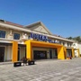 河北省北戴河