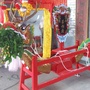 河南省北关吕相府-皇城相府一日游攻略