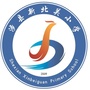 河南省北关小学