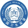 北海卫生监督微信公众号
