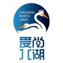 湖南省北湖-北湖公园