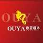 湖南省北湖一店微信公众号