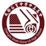 湖南省北湖中美高中微信公众号