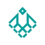 北京市花木有限公司微信公众号