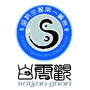 北京市东城区北京白云观