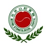 北京市北京口腔医院