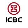 北京市北京微信公众号