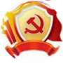 天津政法