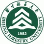 北林实验室与设备管理处