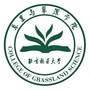黑龙江北林草学资讯（黑龙江省学资讯）