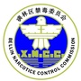 陕西省碑林禁毒微信公众号