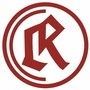 黑龙江北林彩虹街舞社_这就是街舞第六季