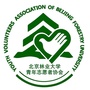 黑龙江北林青协（青协工作展望）