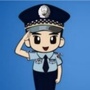 陕西省碑林城管执法-西安市碑林区城市管理和综合执法局官网