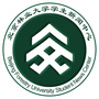 黑龙江北林青年说微信公众号