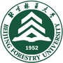 北林综合保障