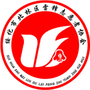 黑龙江北林区雷锋志愿者协会