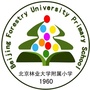 北林附小