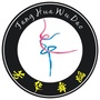 广西省北流市芳华舞蹈