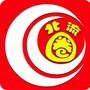 广西省北流圈_北流吧