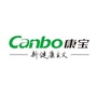 广西省北流市康宝厨电微信公众号