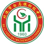 北流市白马镇初级中学