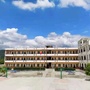 北流市山围镇李村小学