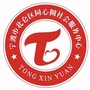 浙江省北仑同心服务中心-德阳市同心社会工作服务中心