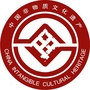 北仑非遗
