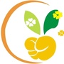 浙江省北仑区新蕾四季幼儿园