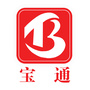 辽宁省北票宝通猫砂工厂（生产猫砂的工厂哪里比较多）