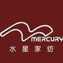 辽宁省北票水星