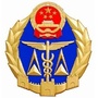 新疆省北屯特种设备检验所（上海市特种设备监督检验所官网）