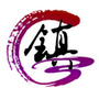 辽宁省北镇文化