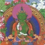 北镇幽州