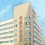 本溪会计服务