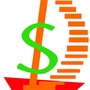 毕节顺达驾校微信公众号