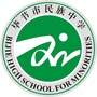 毕节民中团委微信公众号