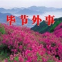 毕节外事微信公众号