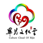 毕节文旅云