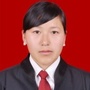 毕节律师陈丽梅微信公众号