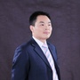 毕节律师顾圣国微信公众号