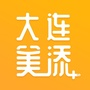 滨城美添
