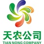 云南省宾川