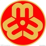云南省宾川巾帼微信公众号