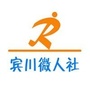 云南省宾川县宾川微人社